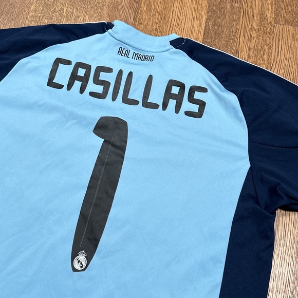 Sold - Picture 11 of 13